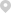常德抖盈1(常德分公司)